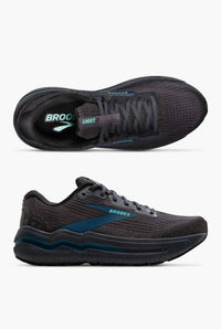 Brooks - Men's Ghost Max 2 Sneaker