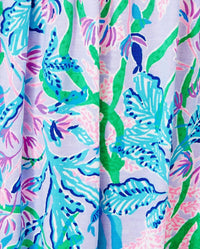 Lilly Pulitzer - Sydnee Maxi Dress