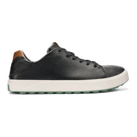 Olukai - Men's Waialae Golf Shoes