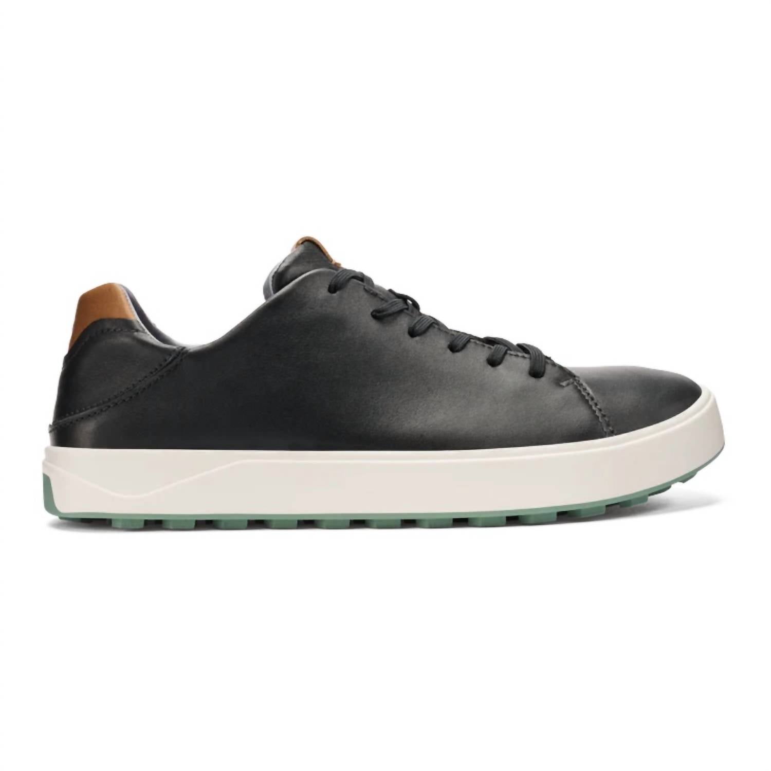 Olukai - Men's Waialae Golf Shoes