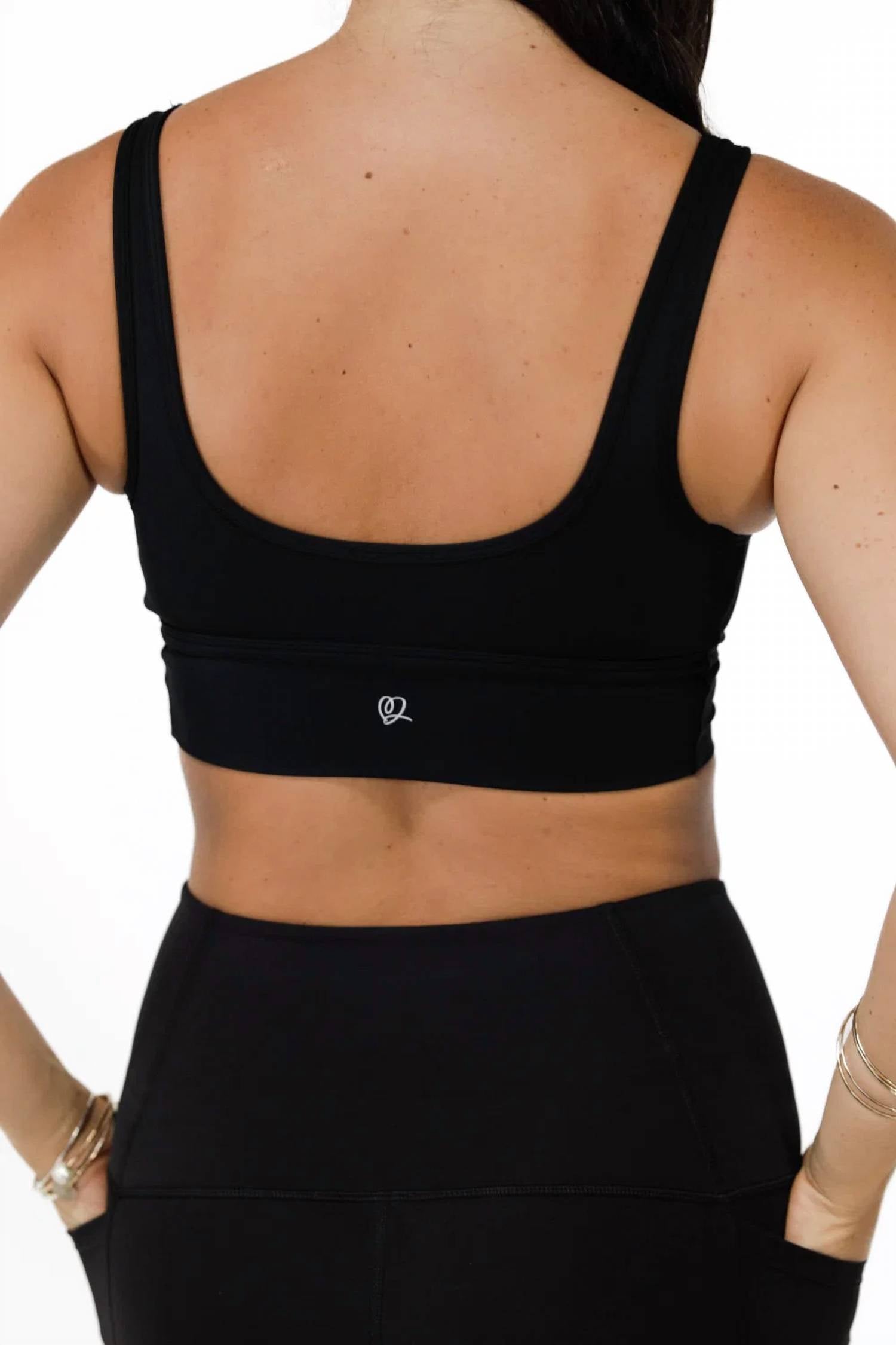 Lovlei - Hugs Sports Bra