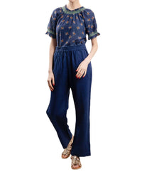Xirena - Atticus Pant