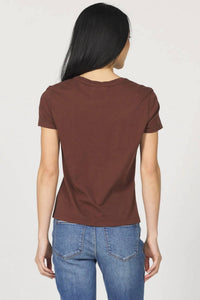 Dear John Denim - Decker Jersey Short Sleeve Tee