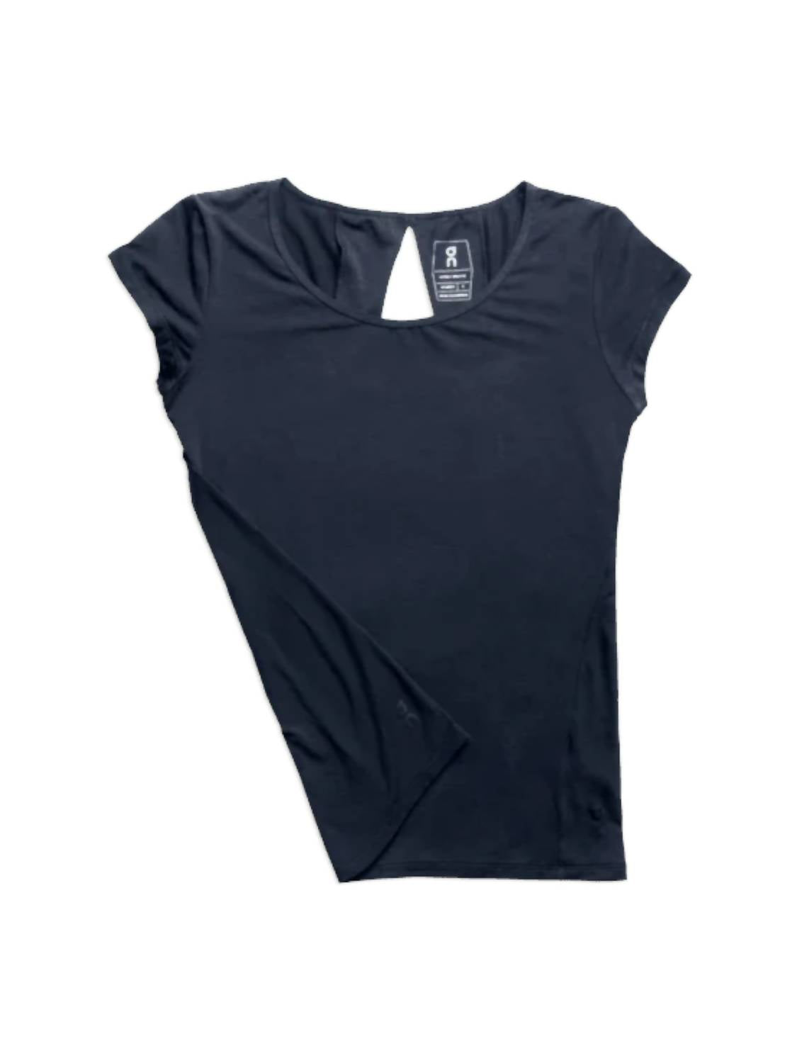 On - Women's Active-t Breathe Shirt