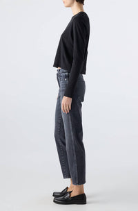 Amo - Libby Jeans
