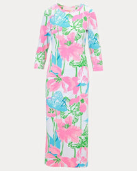 Lilly Pulitzer - DEENA UPF 50+ DRESS