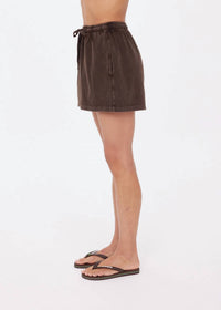 The Upside - Soho Dolci Short
