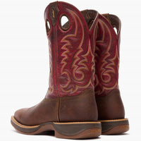 Durango Boots - Men's Rebel Ultra-lite Western Boot
