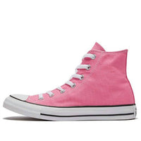 Converse - Men's Chuck Taylor All Star Hi Shoe