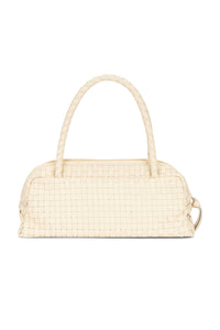 Cleobella - Women's Calais Baguette Bag