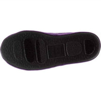 Acorn - Kids Critter Novelty Moc Slippers