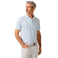 Johnnie-O - Featherweight Performance Polo