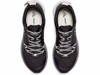 Craft Sportswear - Men's Craft Adv Nordic Speed 2 Shoes