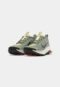 Nike - Men's Reactx Wildhorse 10 Trail Running Shoes