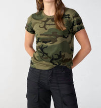 Sanctuary - The Perfect Tee