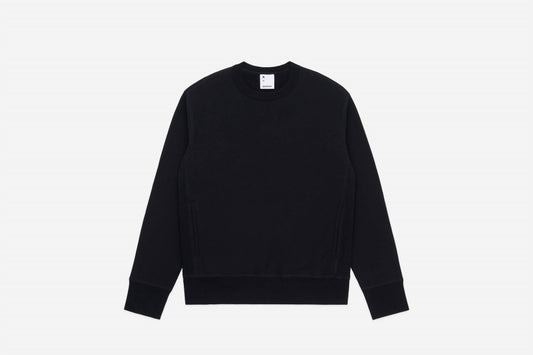 3Sixteen - Men's Heavyweight Crewneck Sweatshirt