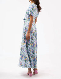 Smith & Quinn - Lane Dress