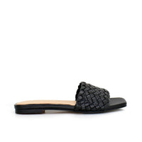 Exe - Women's Kelly Flat Sandal