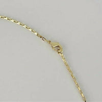 Tramps+Thieves - Women's Vera Necklace