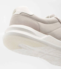Peter Millar - Men's Journeyman Round Toe Sneaker