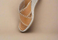 Sofft - Women's Indie Sandals