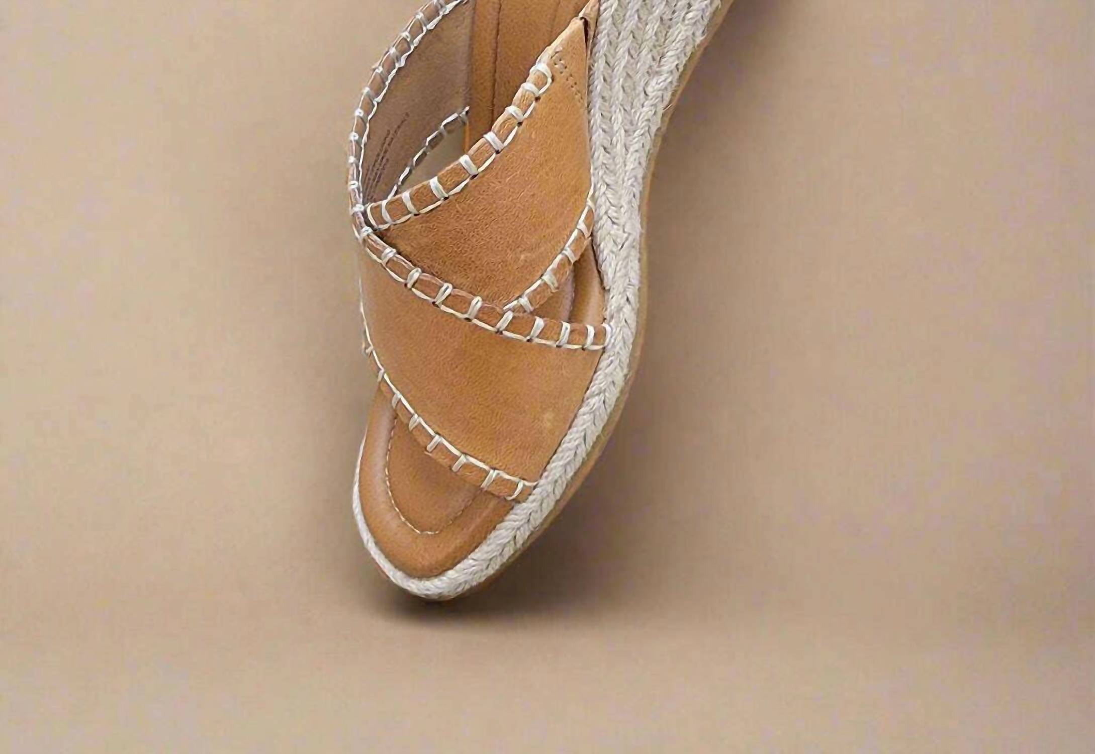Sofft - Women's Indie Sandals
