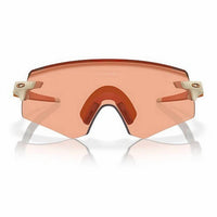 Oakley - Men's Encoder Sunglasses
