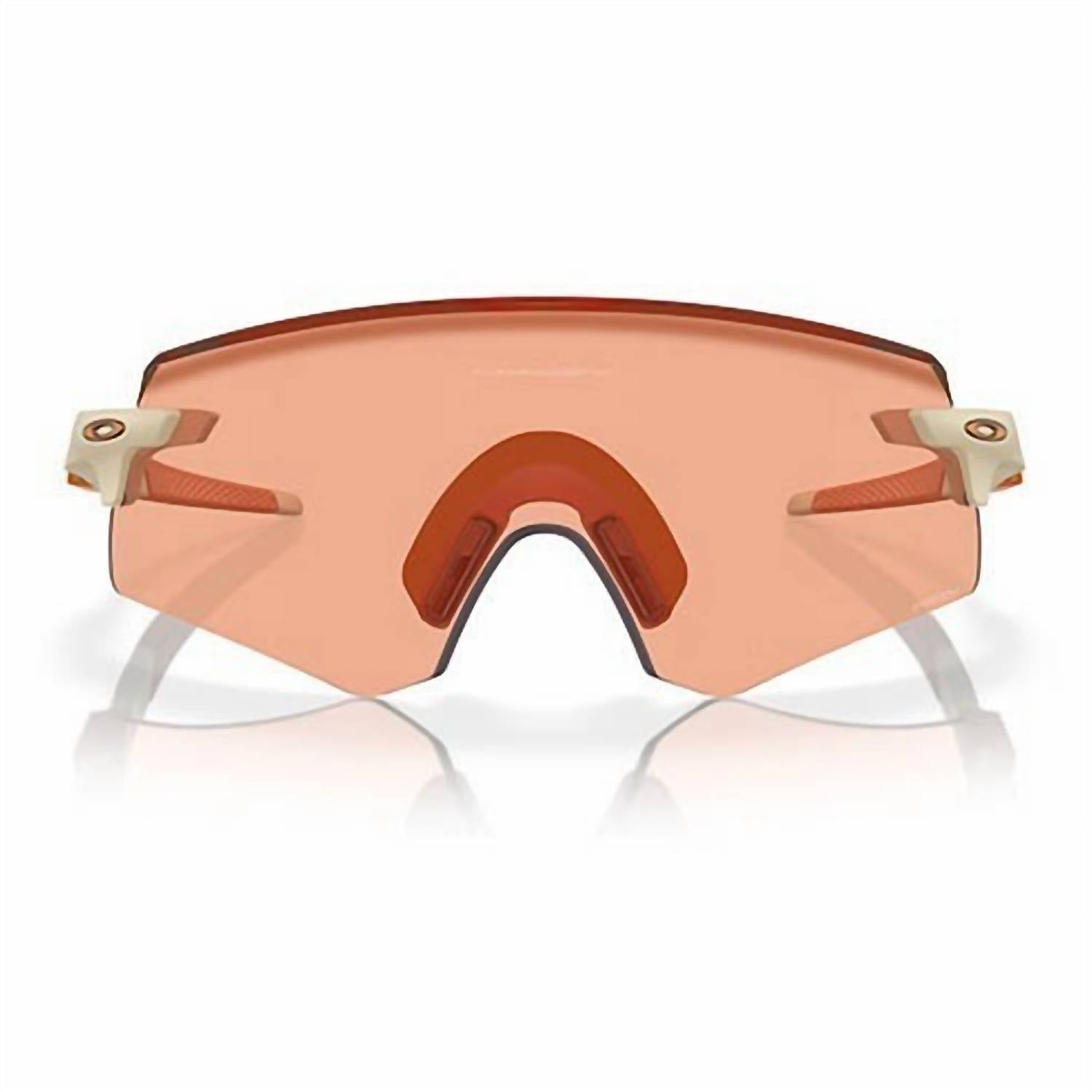 Oakley - Men's Encoder Sunglasses