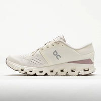 On - Women's Cloud X4 Running Shoes