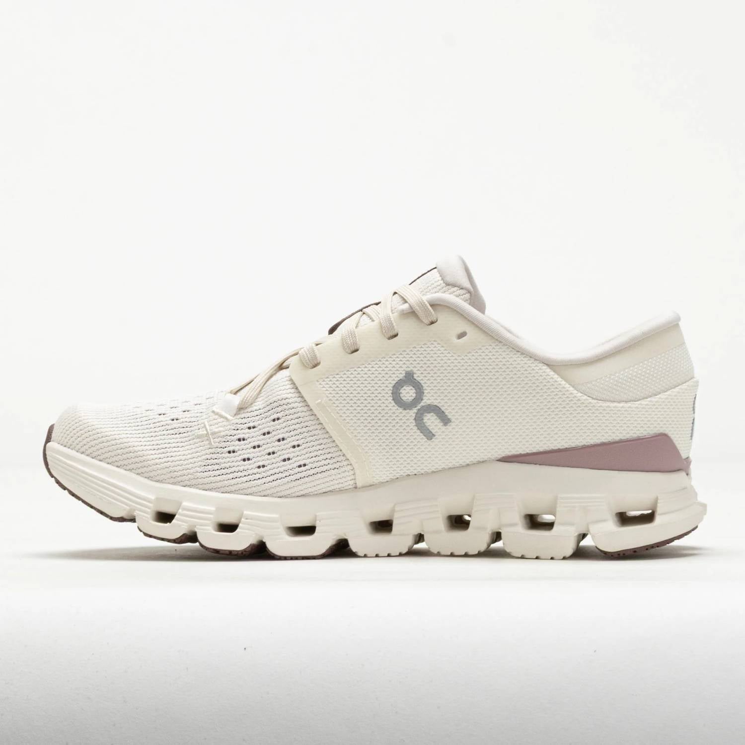 On - Women's Cloud X4 Running Shoes