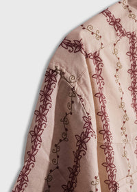 Iron & Resin - Men's Solstice Shirt