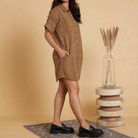 Known Supply - Amaris Dress