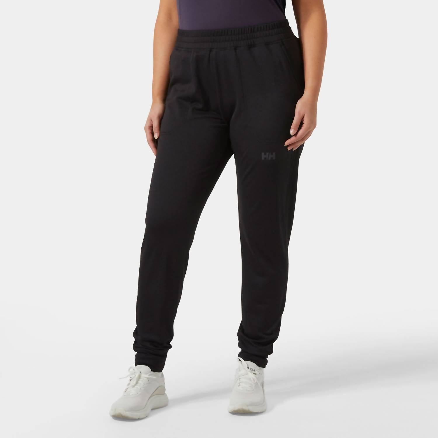 Helly Hansen - Women's Versalite Fleece Pant