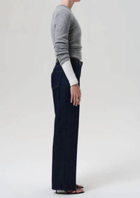 Citizens Of Humanity - Annina Pocket Trouser