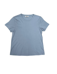 J. Society - Easy Tee