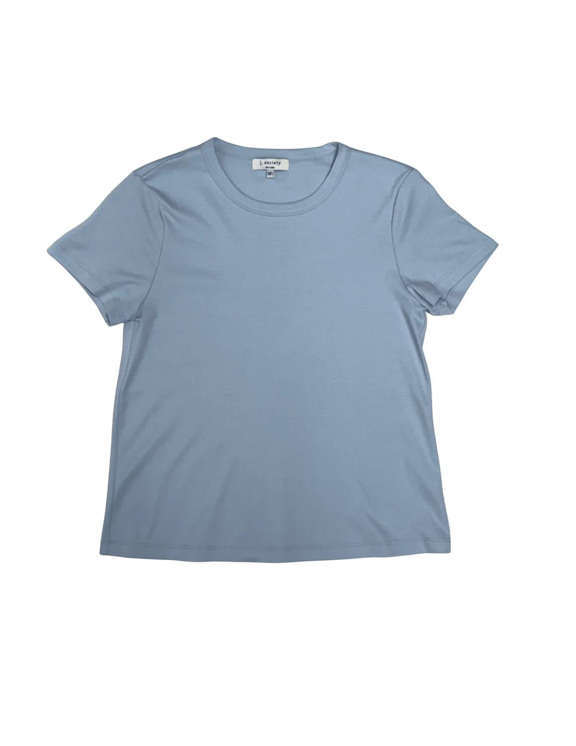 J. Society - Easy Tee