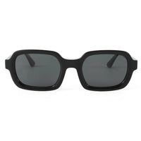 Bonzer - Women's Grove Sunglasses