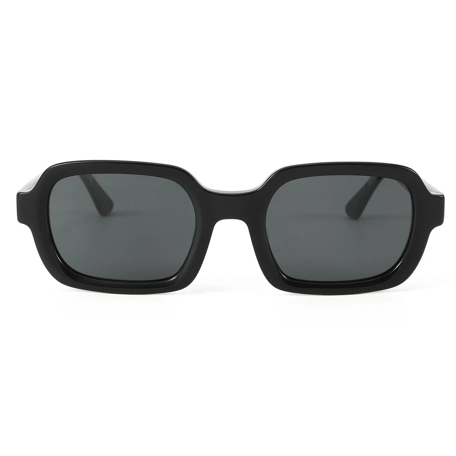 Bonzer - Women's Grove Sunglasses