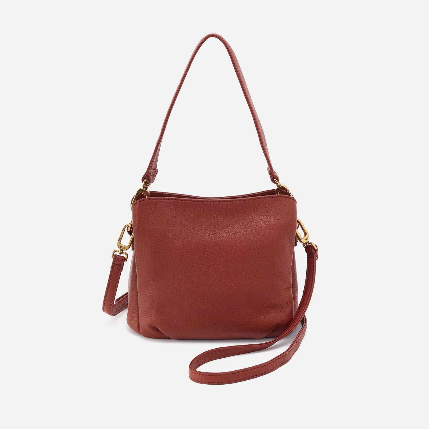Hobo - Starr Convertible Shoulder Bag