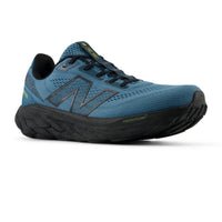 New Balance - Women's Gore-tex Running Shoe