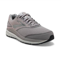 Brooks - Women's Addiction Walker Suede Walking Shoes