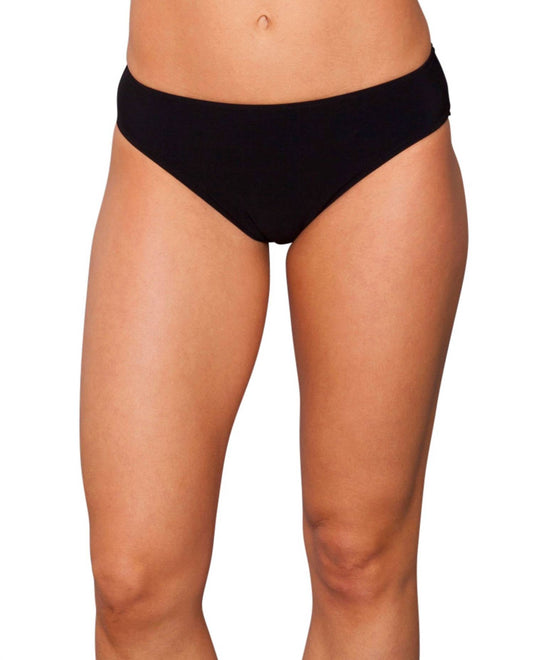 Kallure - Women's Hipster Swim Bottom