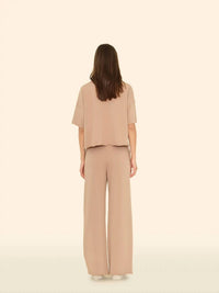 Xirena - Women's Emmette Sweatpant