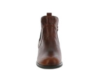 Sas - Women's Mojo Ankle Boot