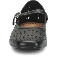 Sofft - Women's Ellie Mary Jane