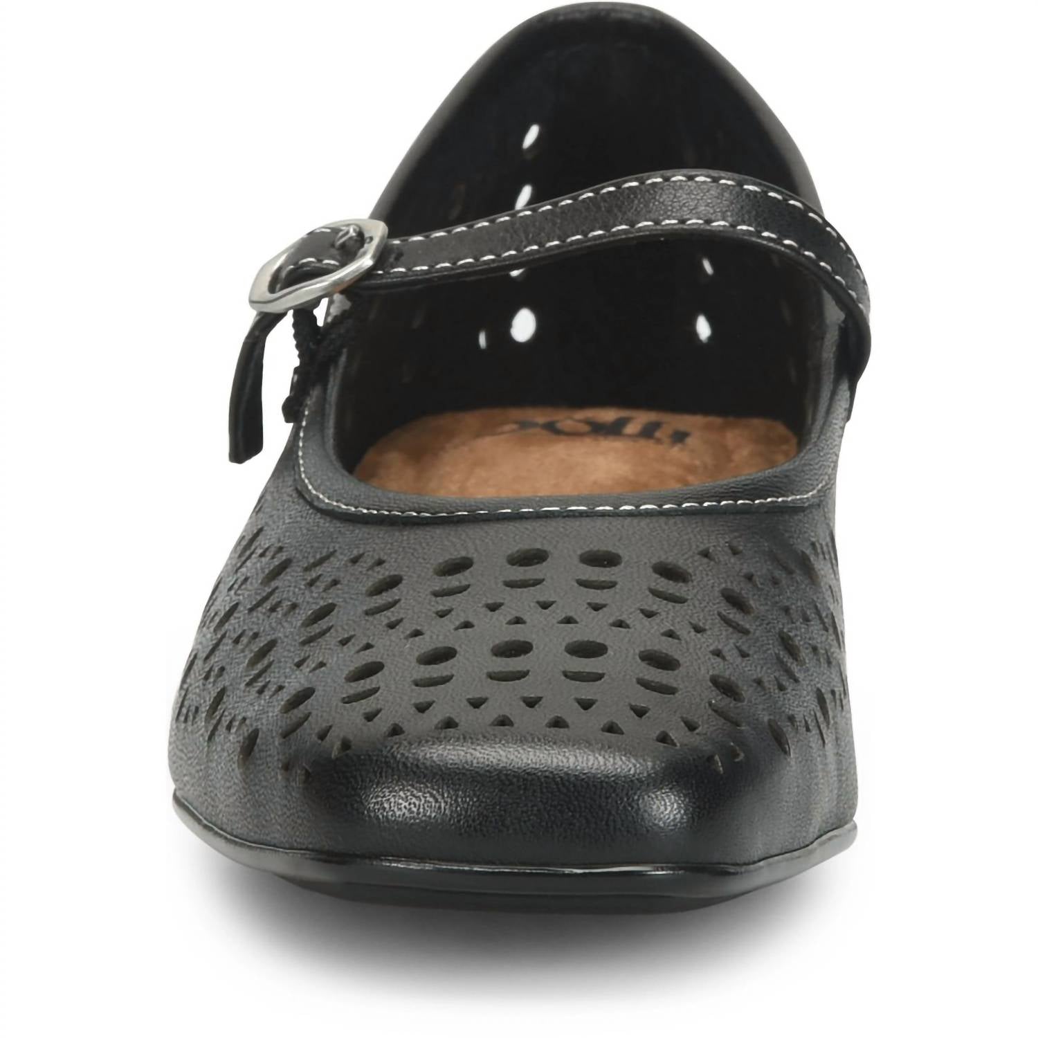 Sofft - Women's Ellie Mary Jane