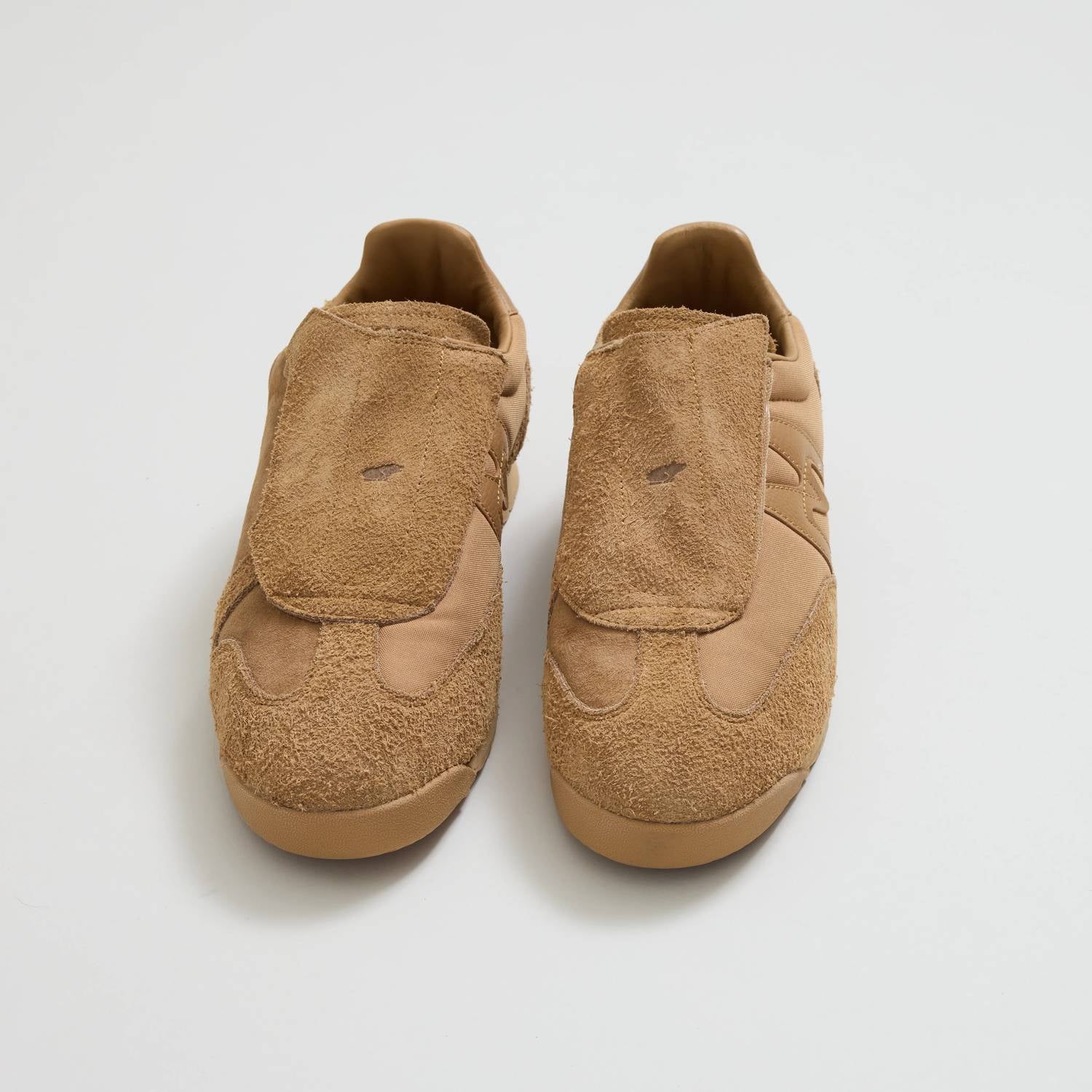 Karhu - Men's Mestari Slip-on Shoes