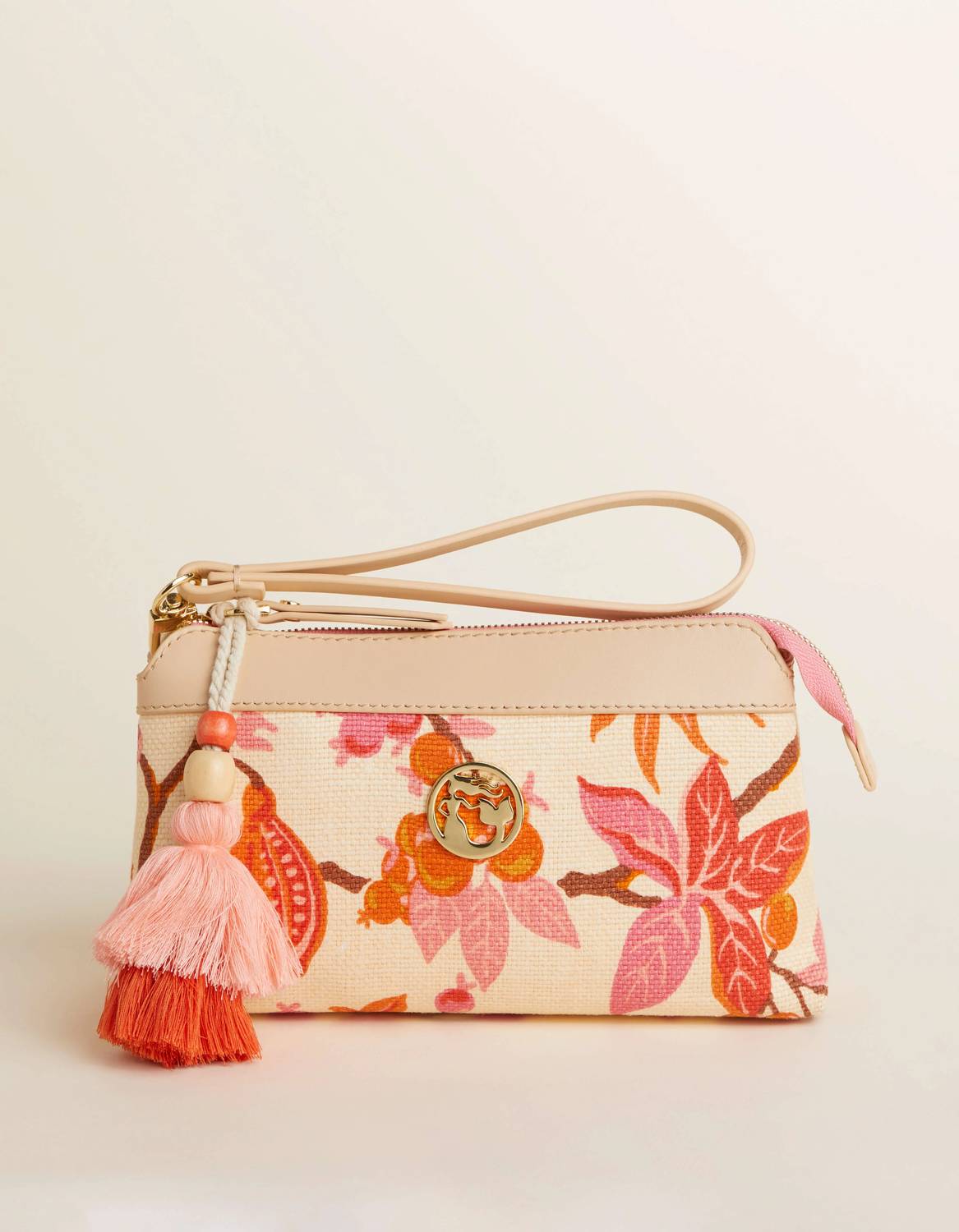Spartina 449 - Emma Wristlet