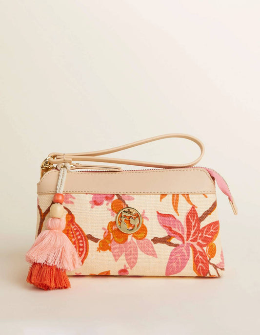 Spartina 449 - Emma Wristlet