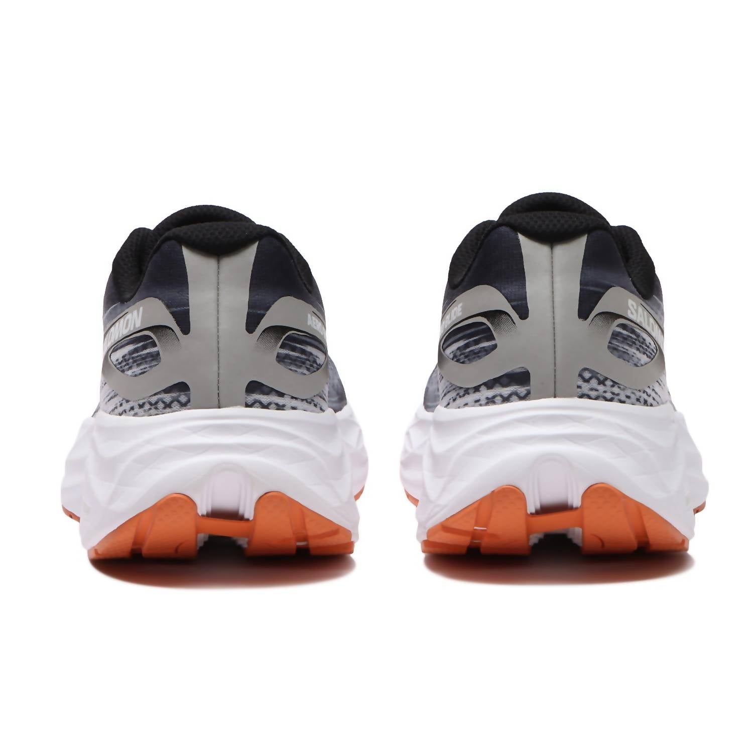 Salomon - Men's Aero Glide Running Shoes